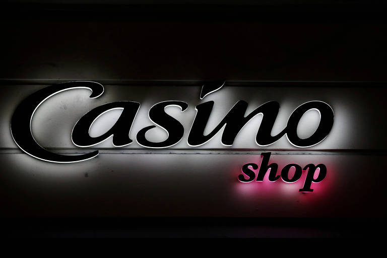 Diesseitigen El Torero Slot Within Drückglück Spielhalle Zum besten geben & Gewinnen!