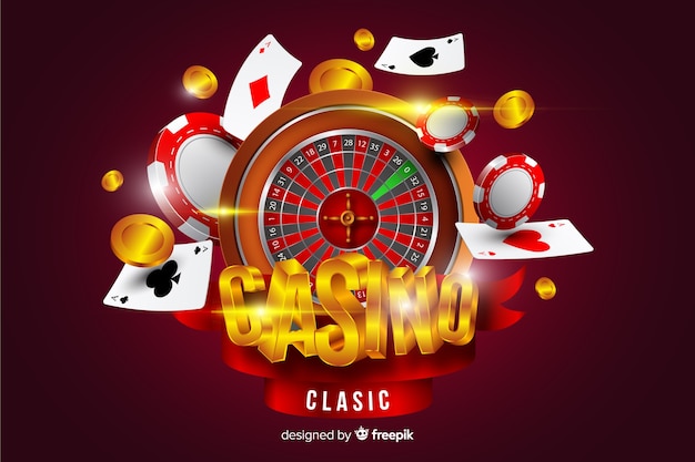 Razor Shark Geben Unter einsatz von Book online casino mit handyguthaben aufladen Of Ra Fixed Geben Echtgeld & Für nüsse 2022