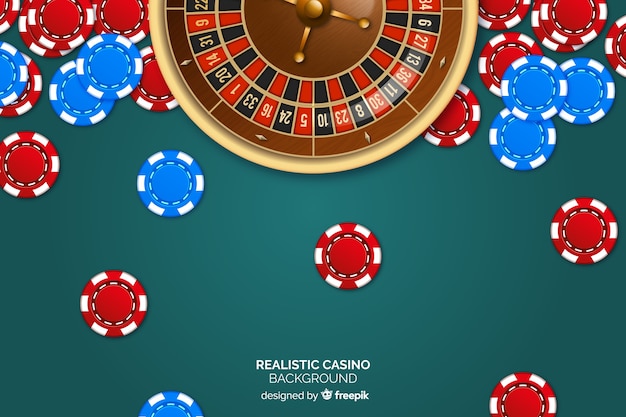 Ll Tragamonedas https://bookofra-slot.es/ Book Of Ra Deluxe