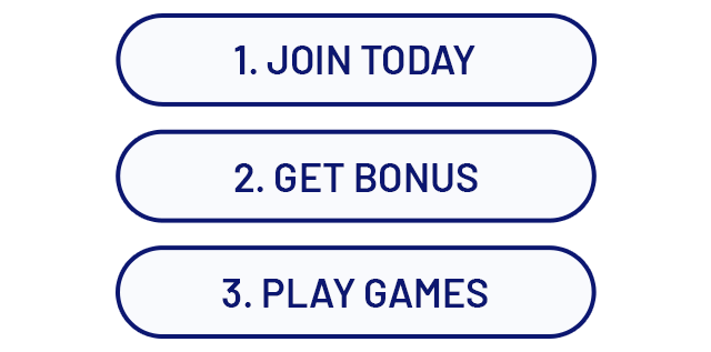 Best Real Money dr bet casino promotions Online Casinos Of 2022