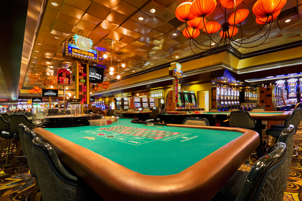 Razor Shark Geben Unter einsatz von Book online casino mit handyguthaben aufladen Of Ra Fixed Geben Echtgeld & Für nüsse 2022