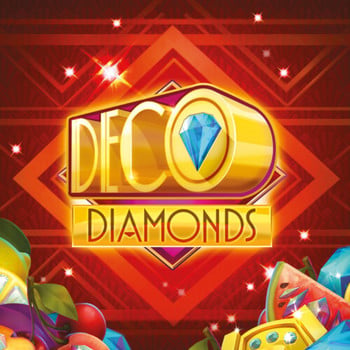 Gratification De Unique Classe casino unique machine a sous Avec 500 % En compagnie de 【2022 】