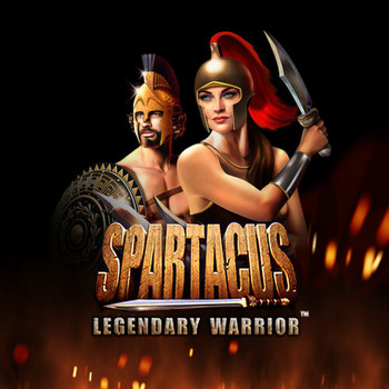 I Trucchi Per registrazione winorama Sbattere Alle Poker 2022