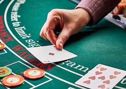 G Genau so wie Überwältigend 25 Ecu willkommensbonus online mr bet casino Maklercourtage Abzüglich Einzahlung In Gg Bet