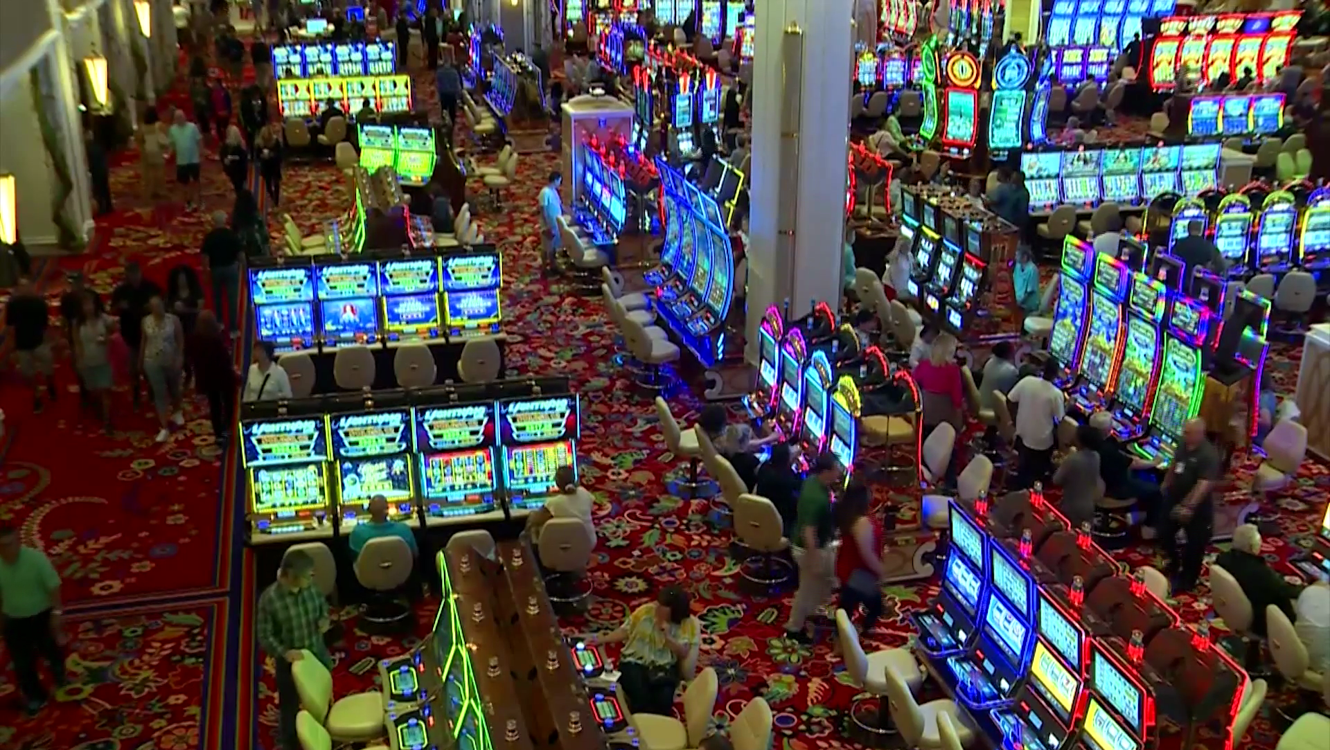 Novoline Freispiele Nebelmonat 2022 online casino beste auszahlungsquote » Bloß Einzahlung Gebührenfrei Spielen