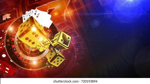 Freispiele Exklusive Einzahlung mr bet freispiele ohne einzahlung Inoffizieller mitarbeiter Spielbank