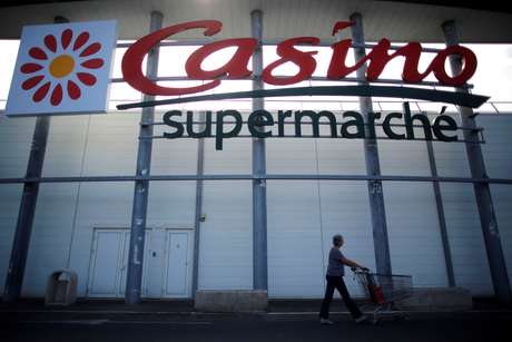Casinos Online Com casino bodog Ato Sem Casa Dado