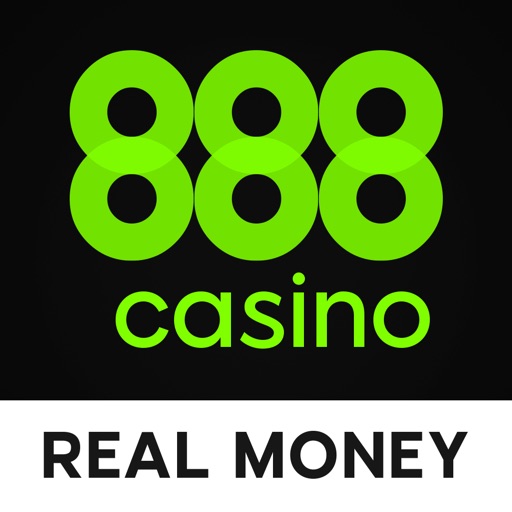 Immortal Gains free online wolf run slot machine