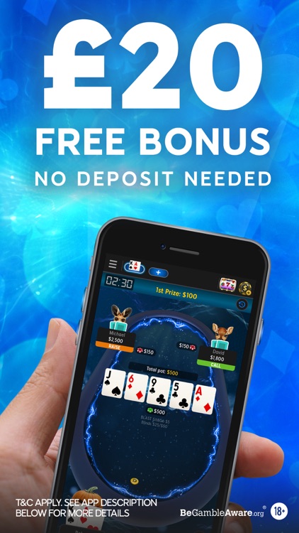 Thai Flower https://mobilecasino-canada.com/change-goddess-slot-online-review/ Megaways Cellular Games