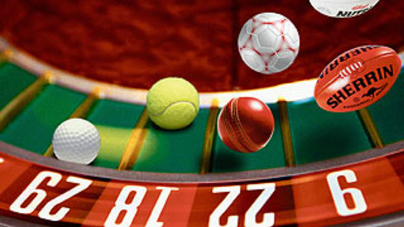 Northern Fl From the Houston Odds ao sale , Info And you will Gambling Manner