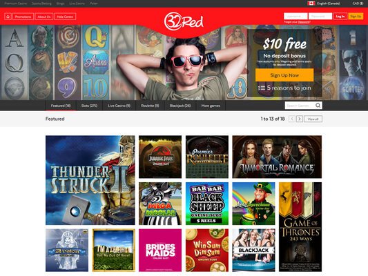 Tech That make Casinos da vinci diamonds free play on the internet Secure