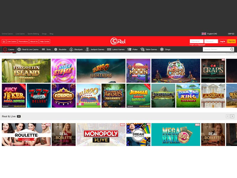 $5 Lowest Put https://mrbet777.com/mr-bet-betting-review/ Gambling enterprises