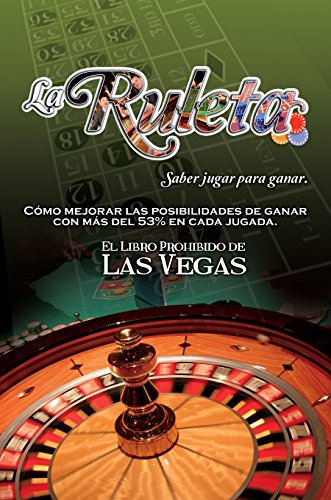 Labs Sabanciunivedu » Weblog Archive » Máquinas Tragamonedas Maquinas Tragamonedas Echtgeld juegos de casino gratis 2023 Competir Lucky Ladys Charm Deluxe Gratuito Falto Descargar Cleopatra Económicos Online Desprovisto Registro