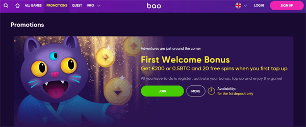 The brand new mamma mia games online Australian Economic Remark