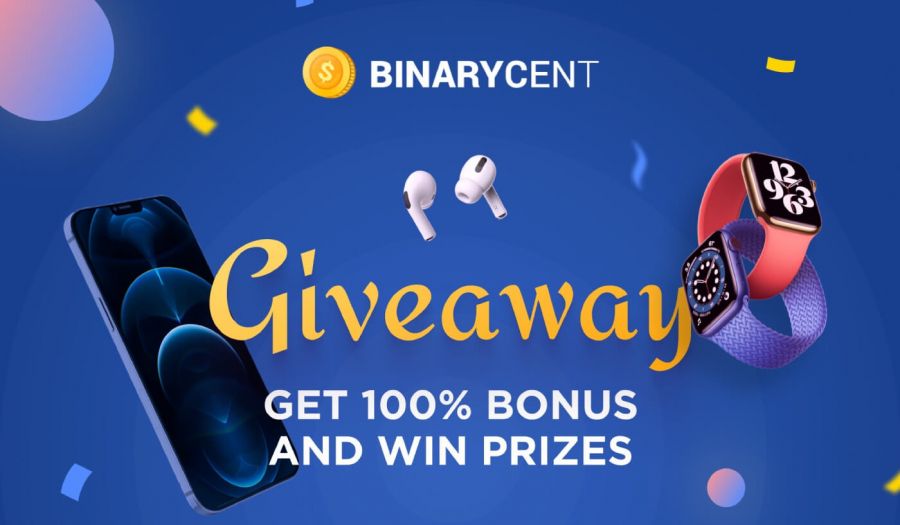 8 Finest 100 free Spins book of dead slot game No deposit Also provides