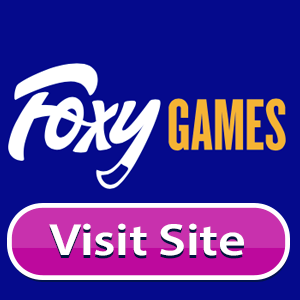 16 Best Online slots & Finest Ports gold rush slot Web sites The real deal Cash in 2022
