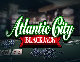 ABD'de internetteki 888 casino online en iyi Kumarhaneler