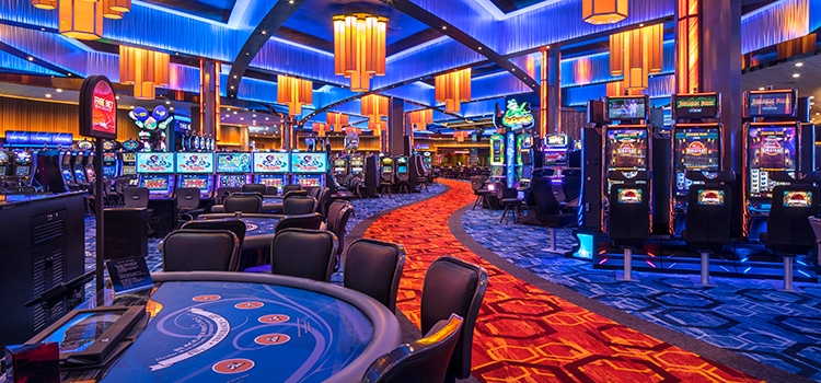 43