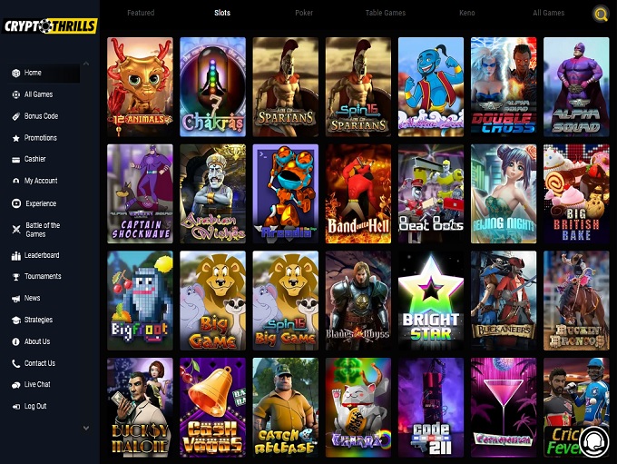 Rizk Gambling casino action casino bonus establishment Extra