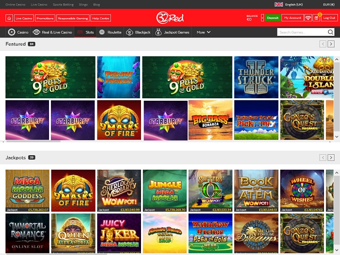 Scrummy flowers online game Inspire Sale Password