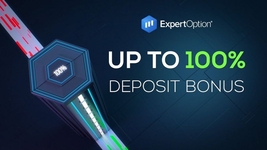 $95 no deposit bonus codes