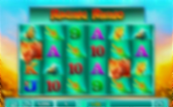 $step 1 Deposit Casino Nz 2022 ᐈ mrbet deposit bonus Better 1 Dollar Put Gambling enterprises Nzd