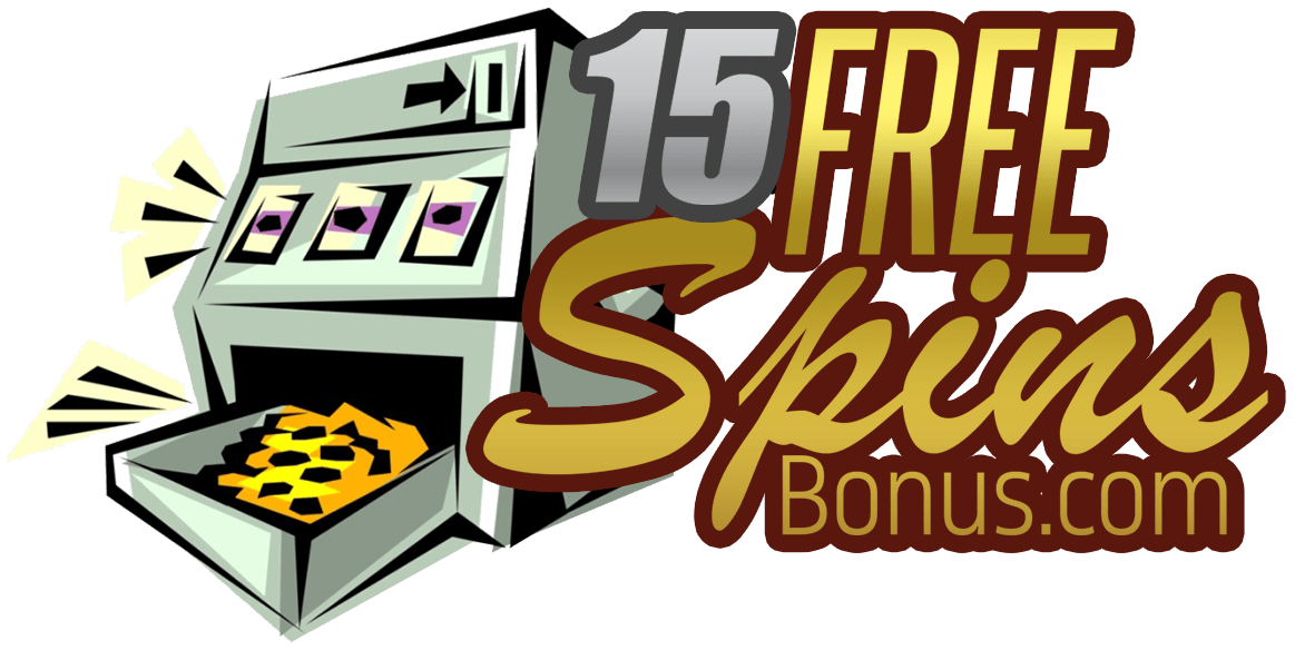 24bettle Gambling wish upon a jackpot free game enterprise Opinion 2022