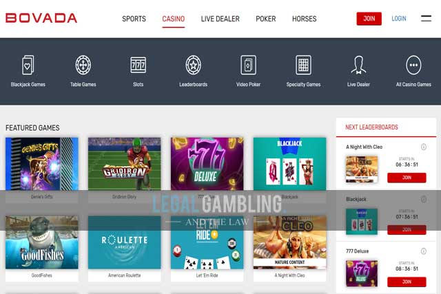 Finest Gambling on online gambling for real money line Web sites 2022