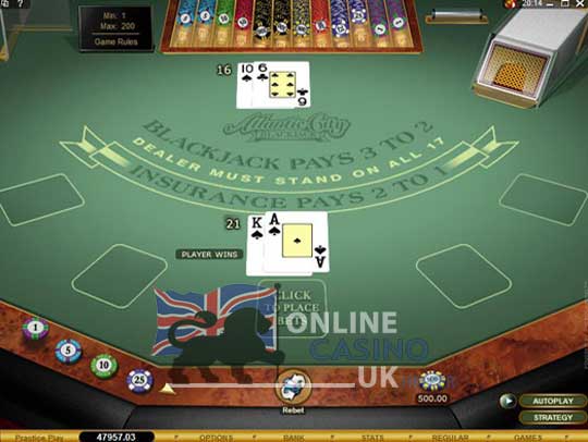 step one Money casinos paypal Put Internet casino