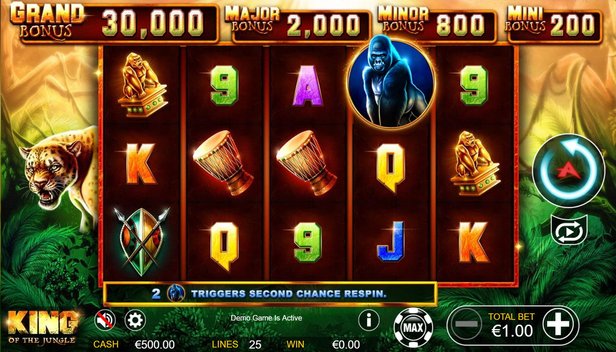 Dual Spin > Play for Free play 3 reel slots + A real income Offer 2022!» align=»right» border=»0″ style=»padding: 10px;»></p>
<p>Along with, the fresh pokie operates effortlessly to the Screen and you may Android products once they support the HTML5 technical that enables seamless gambling. This type of include the common card royals from A-9 for each with their individual neo the colour. You will also have the greater spending signs, comprised cherries, bells, Pubs, fortunate 7s and you may diamonds. In the end, there’s the new wild that may option to any other icon within the the game.</p>
<p>To experience casino games provides lengthened game play and no obtain without registration feature giving adequate time and energy to learn. Freeslothub video game is actually advisable for newbies particularly to locate familiar with info & steps ahead of to try out real cash. The new Dual Reel element kits this game besides other harbors.</p>
<h2 id=