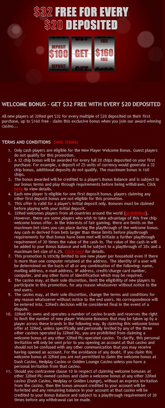 Totally free https://free-daily-spins.com/slots/golden-games Plataea Slot machine