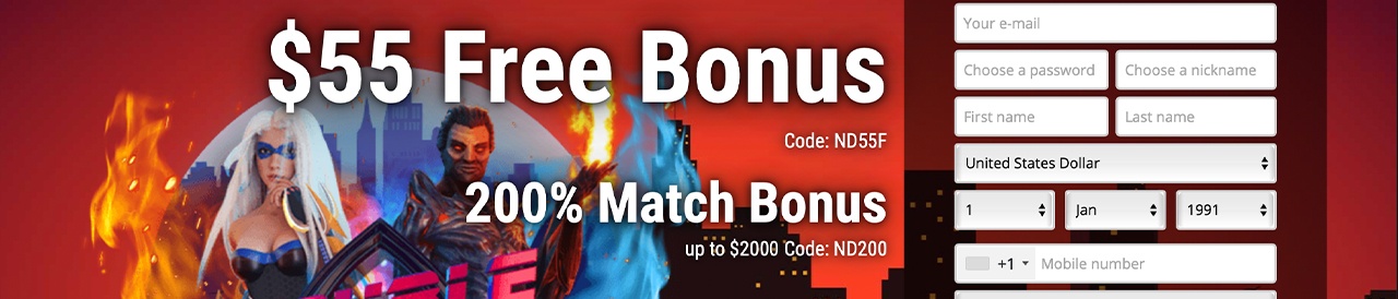 Bonanza Ratings, Score step 1 8 https://reviewmrbet.com/mr-bet-download/ Hear about Bonanzastore Organization