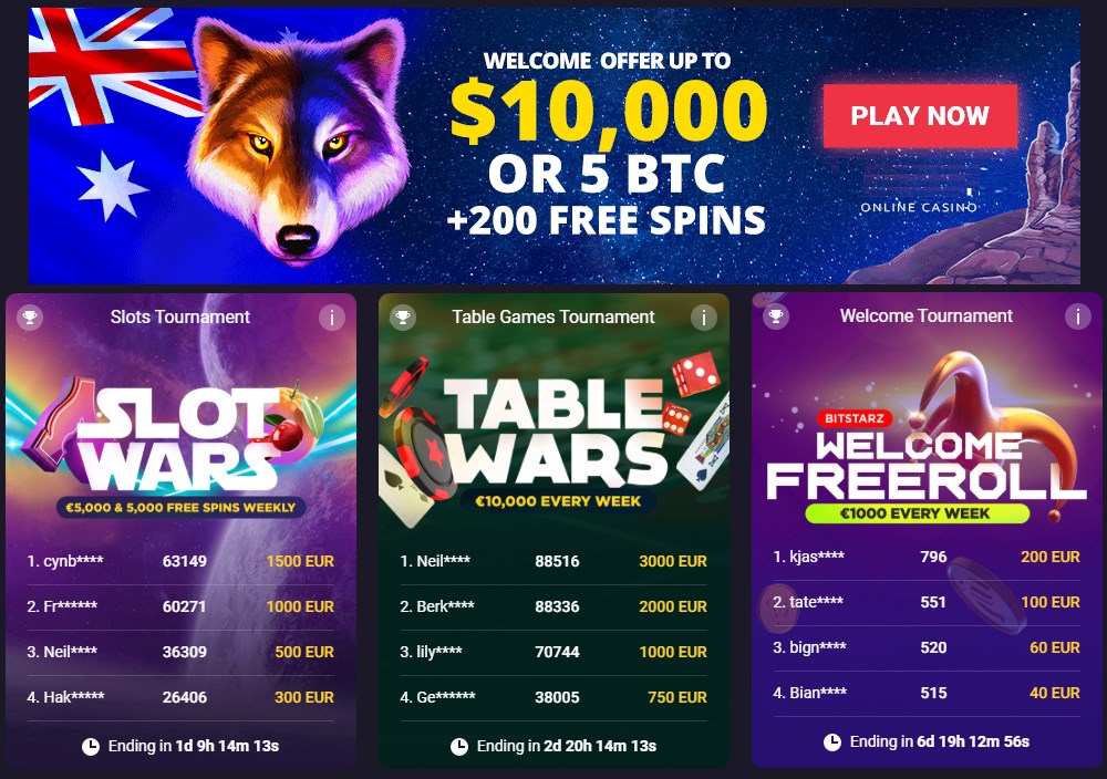Finest Casinos on https://casinonodepositbonus.club/ the internet In the us