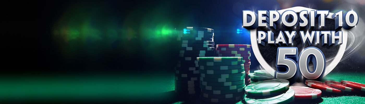 I Trucchi Per registrazione winorama Sbattere Alle Poker 2022