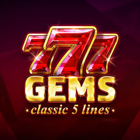 25 Euroletten Bonus https://mymrbet.com/mr-bet-50-freispiele-ohne-einzahlung/ Ohne Einzahlung 2022