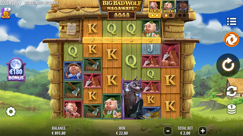 £5 Lowest Put Local drbet payment methods casino Uk To own 2021