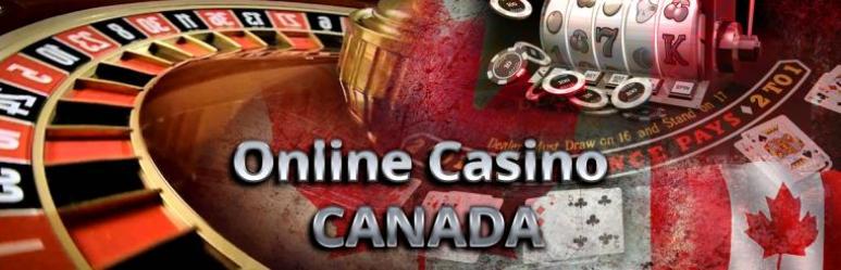 Dolphin Reef 50 lions slots real money Casino slot games