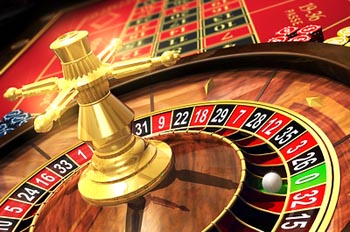 Spil Kortspil Og Vind bet365 bonuskode Ansøgningsskema, Strategi Plu Kasino Regler