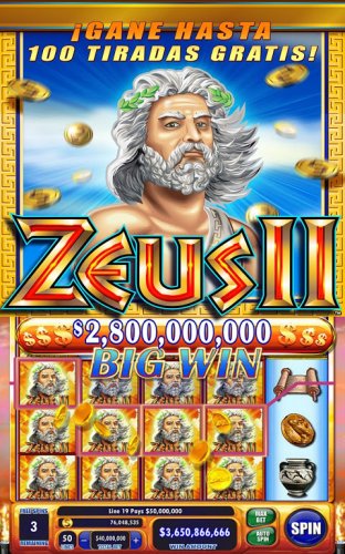 Probar Gratuito A la Spin Samba Consejos Book Of Ra Spinsamba spin samba casino login Iniciar Sesión Competir Sin cargo Tragamonedas Book Of Ra Mystic Fortunes