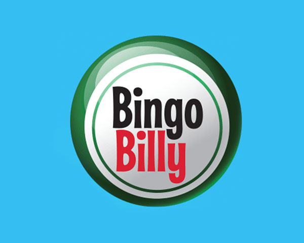 Temple Trip Video slot quick hit slots bonus coins To try out 100 % free