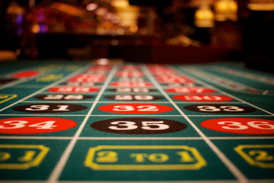 Oddsbonus Samt Casinobonus https://spelacasinosvenska.com/storspelare-casino/ Tillsammans Exklusiva Bonuskoder