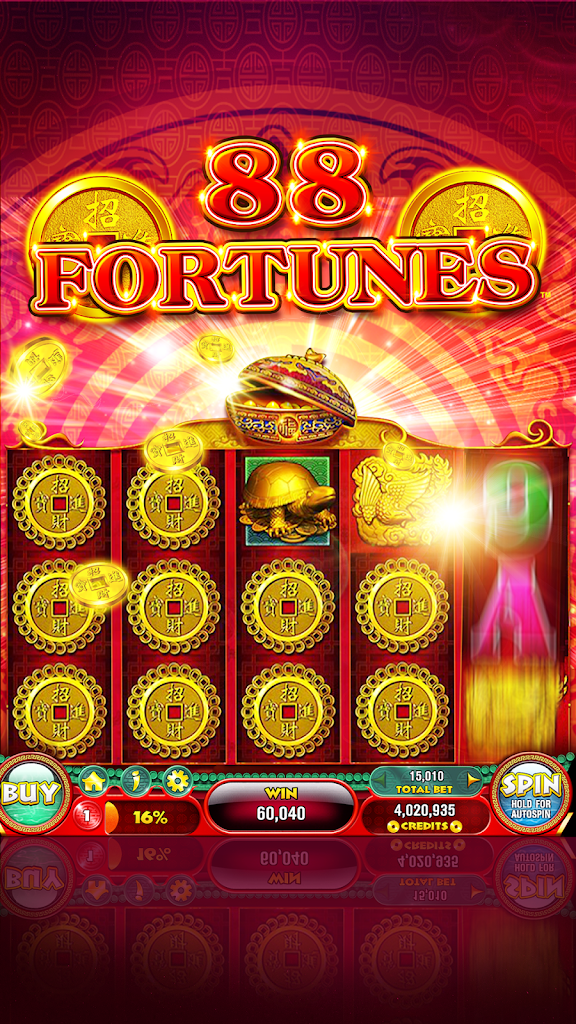 Tragamonedas Book ramses book casino Of Ra Característico