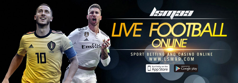 Professionals betfred ddhh Tennis Gaming