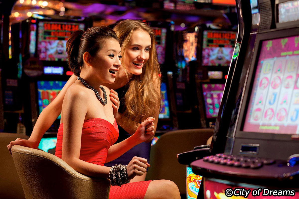 Slots Quelque peu lafiesta Prendre Avec Incertain