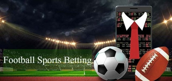 Wager Having 10bet On tour of britain 2023 times the internet Sports betting