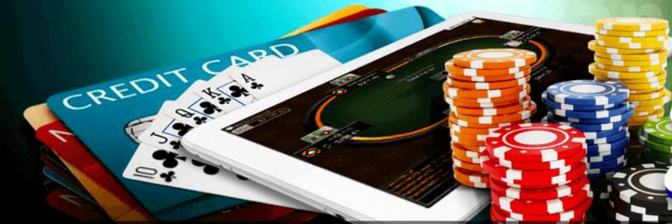 casino Industry Mobile high voltage free play To the Application Store