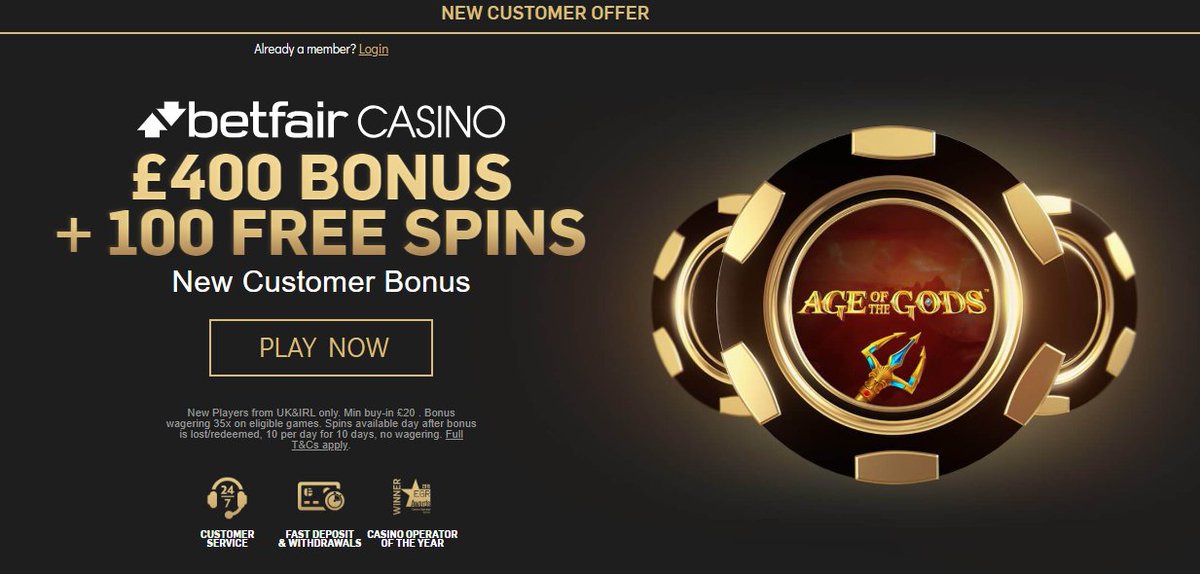 Las Atlantis Gambling book of ra uk establishment 50 Free Spins