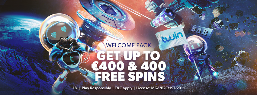The newest 100 % free https://fafafaplaypokie.com/fafafa-slot-machine-free-game-online/ Spins Gambling enterprise