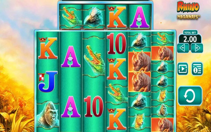 Web based deal or no deal android casinos Lowest Put