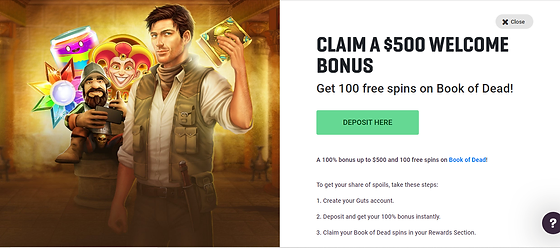 What is A free of charge Spins egypt slots No deposit Gambling establishment